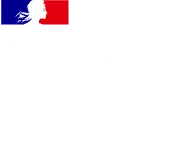 Logo préfecture de la région Occitanie