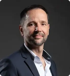 Fabien Morvan