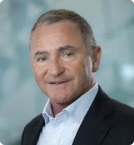Jean-François Nicoules