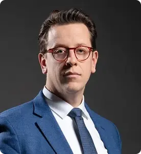 Rémi Vincent