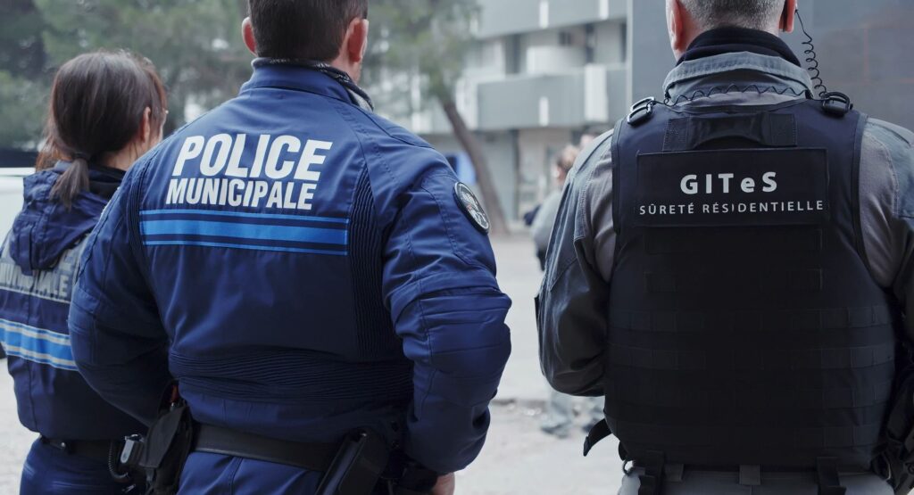 Durcissement des procédures d’expulsion des locataires délinquants : quels enjeux pour la sécurité privée ?