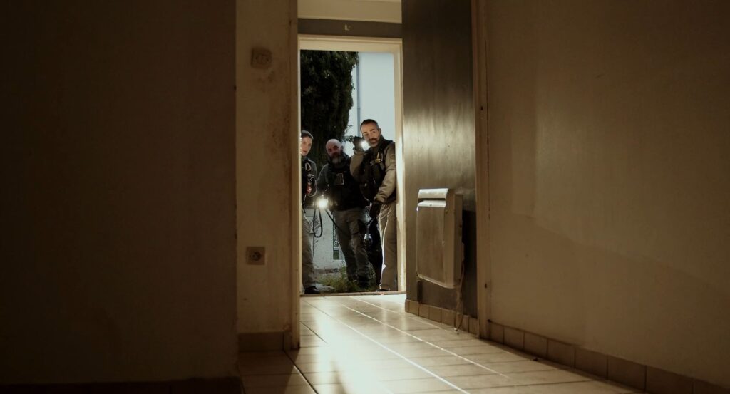 Le squat en France : Un phénomène concentré et en expansion