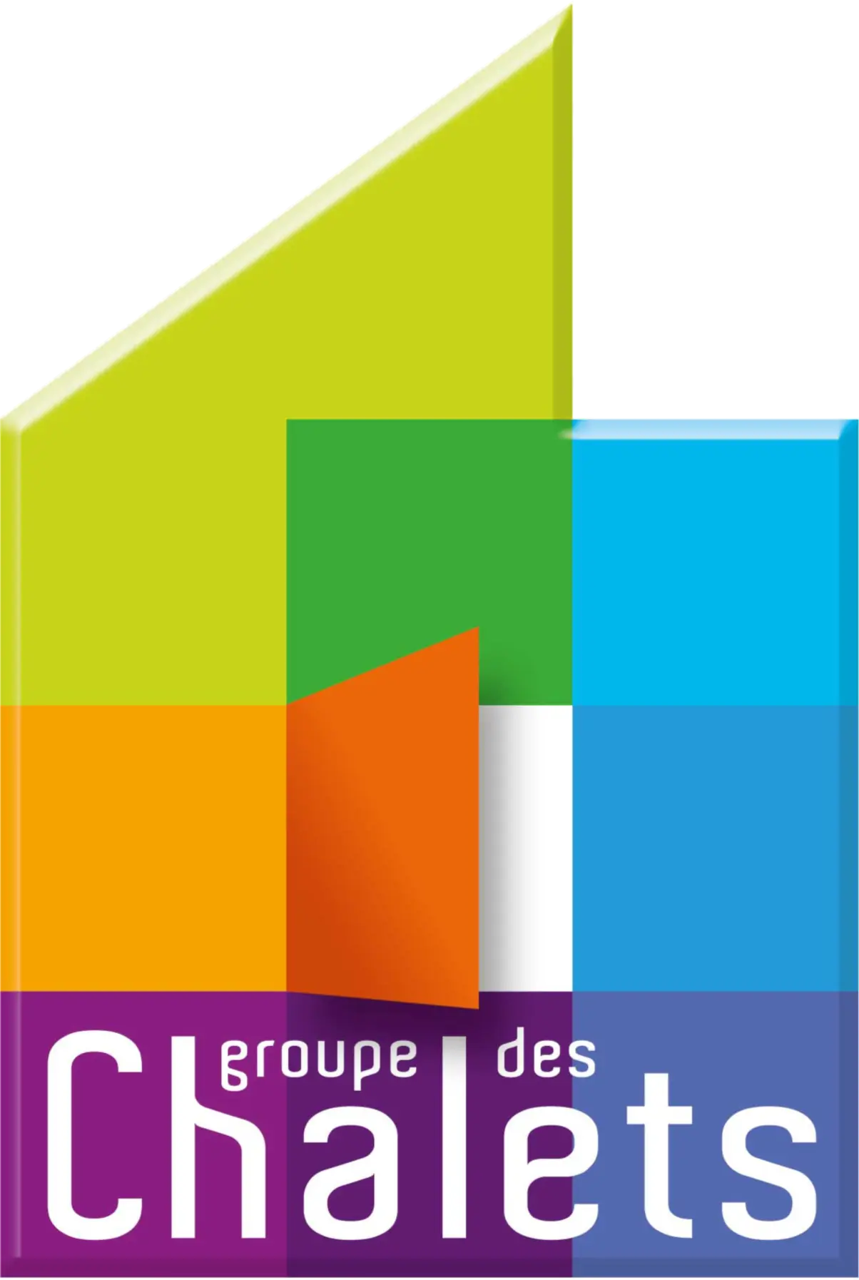 Châlets