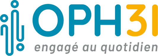 OPH31
