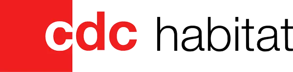 CDC Habitat