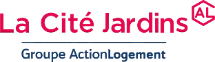La cîté Jardins