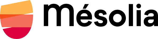 Mésolia
