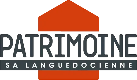 Patrimoine