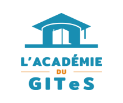 Logo Mission L'Académie du GITeS : Formations en sûreté résidentielle