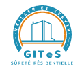 Logo Mission Service de tranquillité et d'intervention (STI)